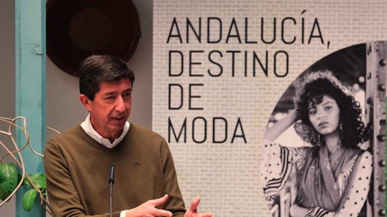 El pasaporte Covid se seguirá prorrogando si es necesario El pasaporte Covid se seguirá prorrogando si es necesario
