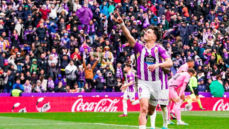 Hay mucho talento jugando al fútbol fuera de Jaén Hay mucho talento jugando al fútbol fuera de Jaén