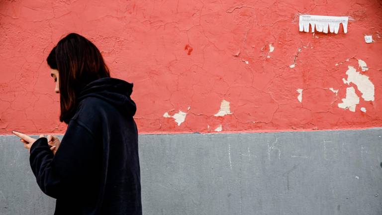 Más datos EPA: Del paro juvenil a los hogares sin empleo Más datos EPA: Del paro juvenil a los hogares sin empleo
