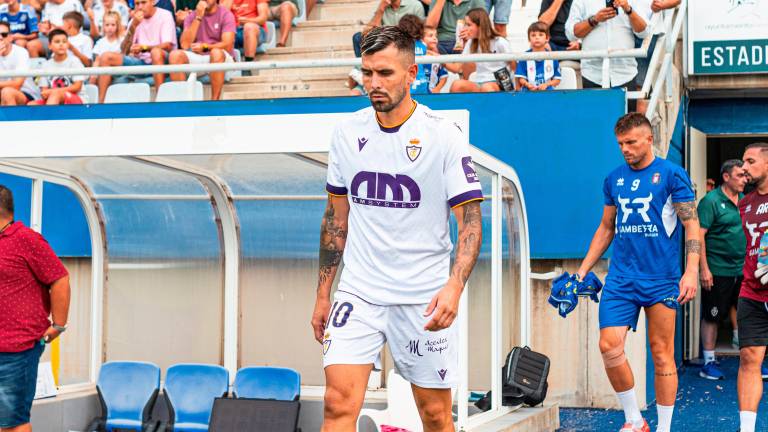 Adri Paz, leyenda blanca Adri Paz, leyenda blanca