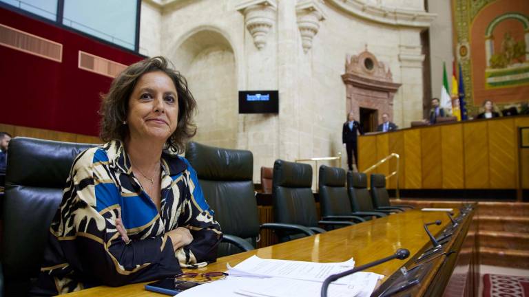 Salud niega que esté privatizando la Atención Primaria Salud niega que esté privatizando la Atención Primaria