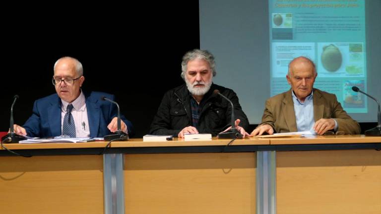 Por un nombramiento merecido Por un nombramiento merecido