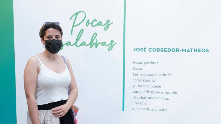 El Museo Íbero acoge la muestra de la quinta edición de “Libro de Artista” de la UJA El Museo Íbero acoge la muestra de la quinta edición de “Libro de Artista” de la UJA