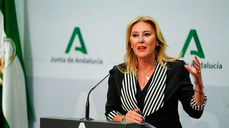 Inversión millonaria en una EDAR para La Puerta de Segura y Puente de Génave Inversión millonaria en una EDAR para La Puerta de Segura y Puente de Génave