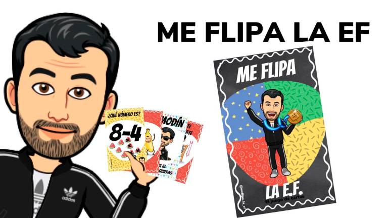 Juegos de mesa para deportistas Juegos de mesa para deportistas