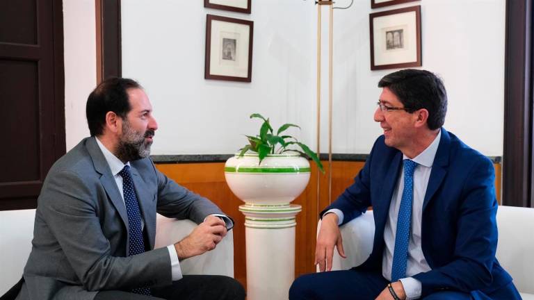 Más de 630.000 euros a abogados y procuradores por la prestación de la Justicia Gratuita Más de 630.000 euros a abogados y procuradores por la prestación de la Justicia Gratuita