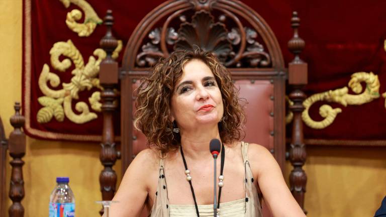 El impuesto a las grandes fortunas recauda 623 millones, el 89% en Madrid El impuesto a las grandes fortunas recauda 623 millones, el 89% en Madrid