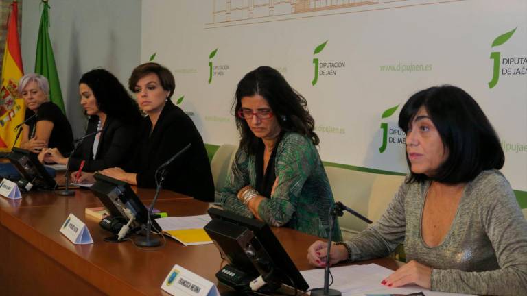 Lucha por la igualdad de la mujer Lucha por la igualdad de la mujer
