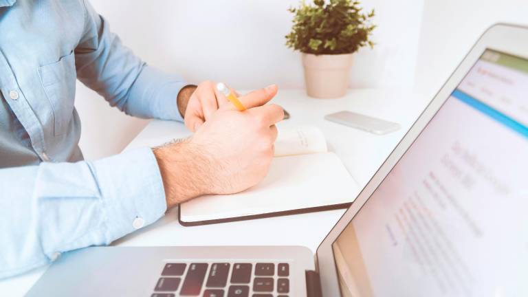 Más de 180.000 euros para programas de atención al consumidor Más de 180.000 euros para programas de atención al consumidor