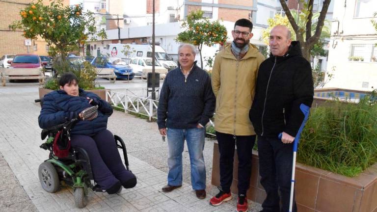 Nuevos envenenamientos a perros y gatos en Santa Ana Nuevos envenenamientos a perros y gatos en Santa Ana