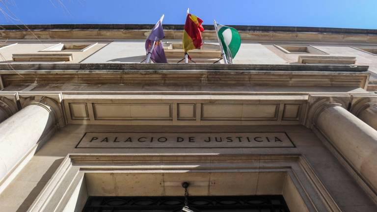 Una cuenta abierta por estafadores le sale cara al banco: deberá indemnizar a la víctima Una cuenta abierta por estafadores le sale cara al banco: deberá indemnizar a la víctima