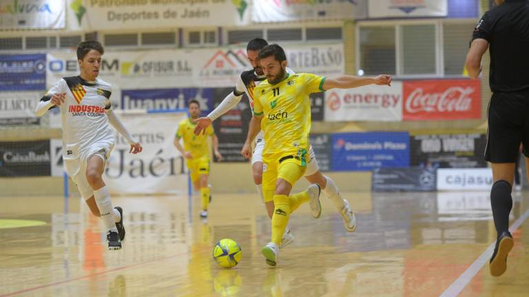 Entre renovaciones y fichajes Entre renovaciones y fichajes
