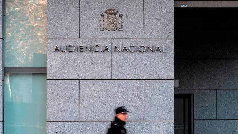 Una red de narcotráfico en Arjona Una red de narcotráfico en Arjona
