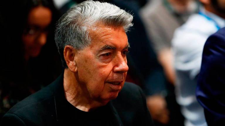 Muere Manolo Santana a los 83 años Muere Manolo Santana a los 83 años