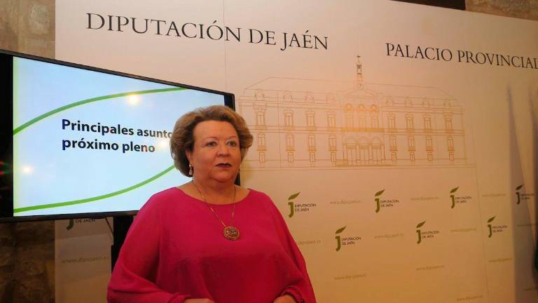 La Oficina de Intermediación Hipotecaria tramitará la moratoria del pago de hipotecas La Oficina de Intermediación Hipotecaria tramitará la moratoria del pago de hipotecas