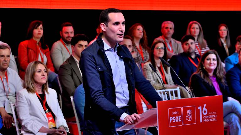 Juan Latorre: “Cuantos más seamos en este barco, más ganaremos todos” Juan Latorre: “Cuantos más seamos en este barco, más ganaremos todos”