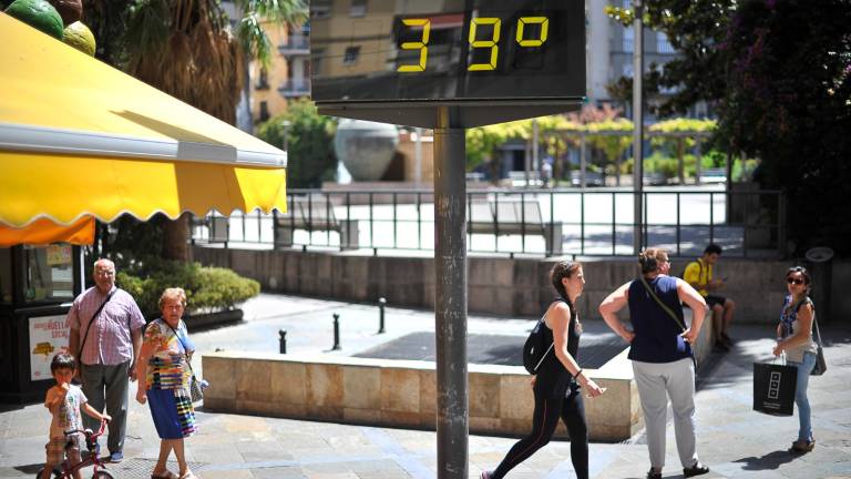 Un “horno” con nombre de Jaén Un “horno” con nombre de Jaén