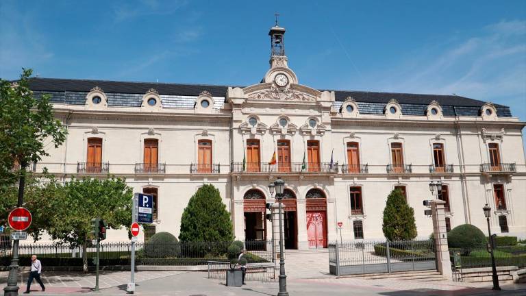 Cerca de 150 entidades se benefician de ayudas para actividades sociales, de igualdad o juventud Cerca de 150 entidades se benefician de ayudas para actividades sociales, de igualdad o juventud