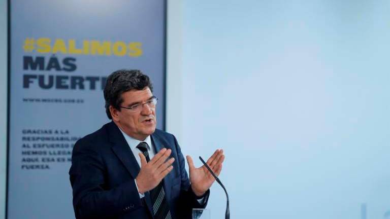 100.000 hogares lo recibirán de oficio 100.000 hogares lo recibirán de oficio