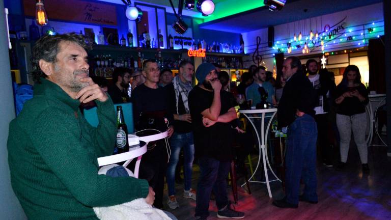 Encuentros con la cultura Encuentros con la cultura