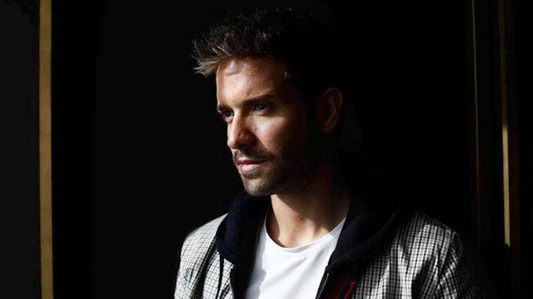 Pablo Alborán: “Estoy aquí para contaros que soy homosexual” Pablo Alborán: “Estoy aquí para contaros que soy homosexual”