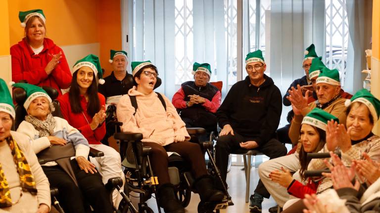¡Los villancicos más especiales de la Navidad! ¡Los villancicos más especiales de la Navidad!