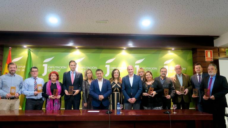 Reconocimiento al trabajo eficaz Reconocimiento al trabajo eficaz
