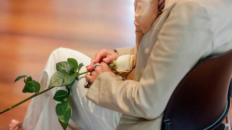 Suben los divorcios en Andalucía: más de 15.300 en 2024 Suben los divorcios en Andalucía: más de 15.300 en 2024