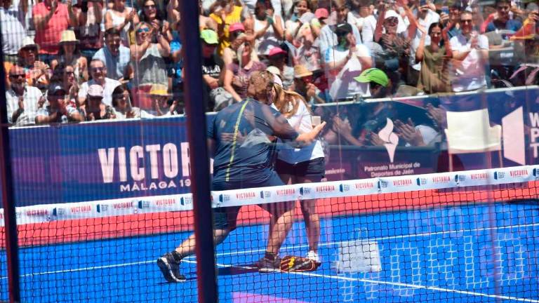 Petición de mano en el partido de Bela y Navarro Petición de mano en el partido de Bela y Navarro