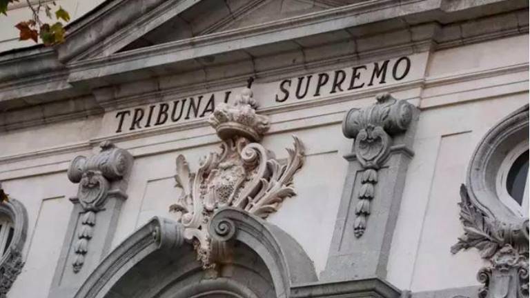 El Tribunal Supremo avala el confinamiento de Peal de Becerro El Tribunal Supremo avala el confinamiento de Peal de Becerro