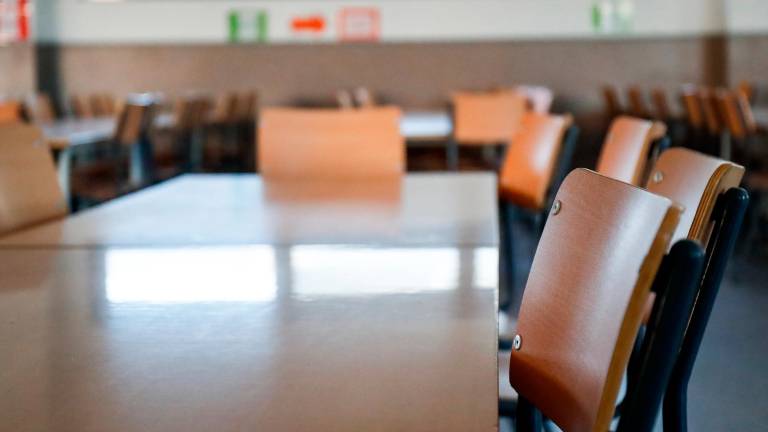 Los alumnos con necesidades especiales recibirán una beca de 400 euros para hacer frente a la inflación Los alumnos con necesidades especiales recibirán una beca de 400 euros para hacer frente a la inflación