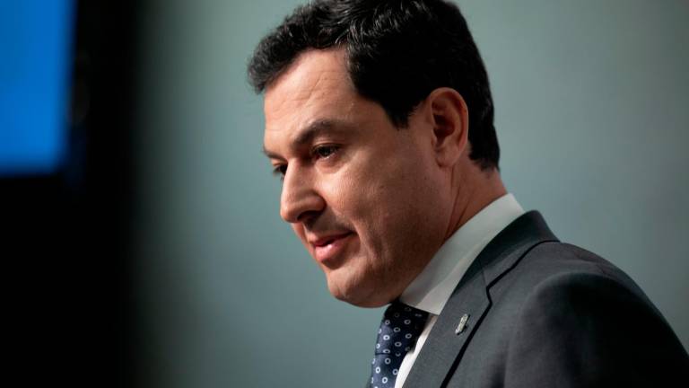 75 millones de euros en ayudas para los municipios afectados 75 millones de euros en ayudas para los municipios afectados
