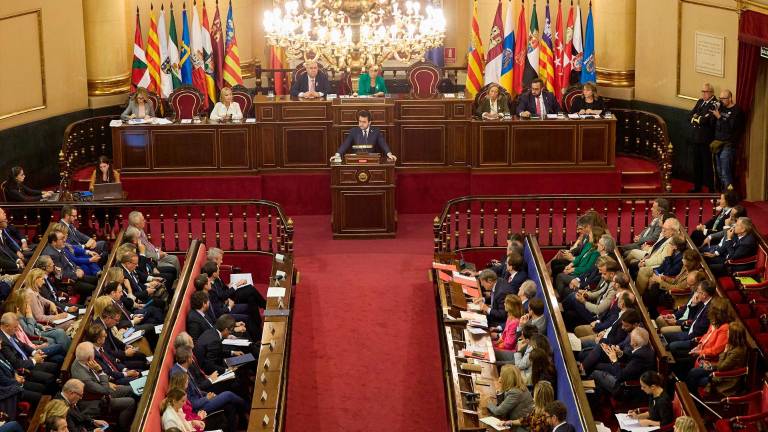 Cataluña, la que más ingresó del modelo de financiación antes de pandemia, seguida de Andalucía y Madrid Cataluña, la que más ingresó del modelo de financiación antes de pandemia, seguida de Andalucía y Madrid