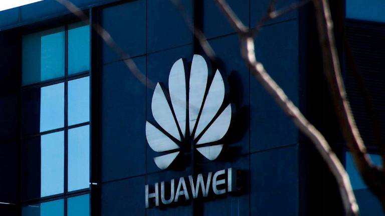 La compañía supera por primera vez a Samsung La compañía supera por primera vez a Samsung