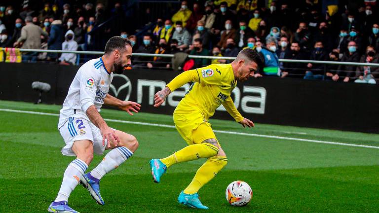 Consulte los enfrentamientos de los octavos de final de la Copa del Rey Consulte los enfrentamientos de los octavos de final de la Copa del Rey
