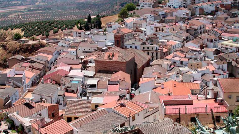 Hasta 26 municipios jiennenses no registran positivos en los últimos 14 días Hasta 26 municipios jiennenses no registran positivos en los últimos 14 días