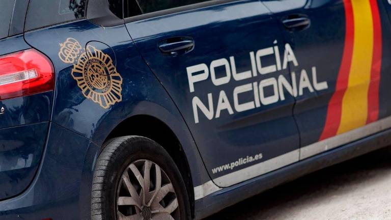 Al menos 14 detenidos en un nuevo operativo contra el narcotráfico en Ferrol Al menos 14 detenidos en un nuevo operativo contra el narcotráfico en Ferrol