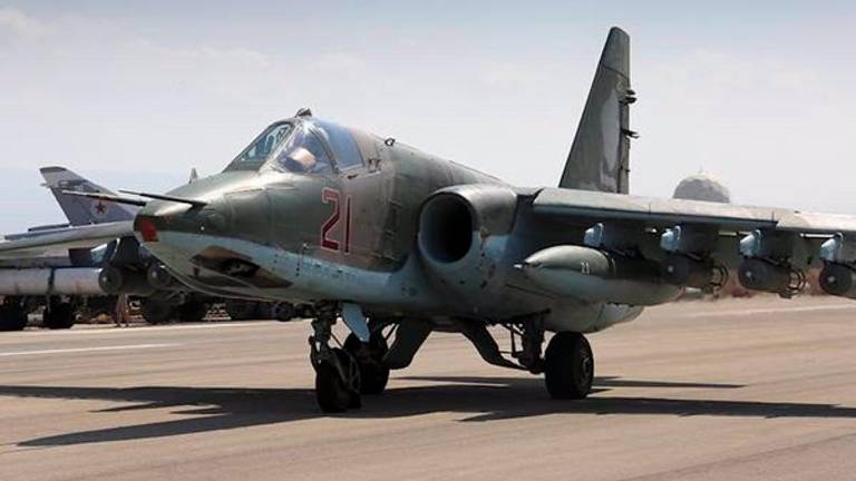 La OTAN intercepta aviones rusos en el mar del Norte y el Báltico en plena tensión con Moscú La OTAN intercepta aviones rusos en el mar del Norte y el Báltico en plena tensión con Moscú
