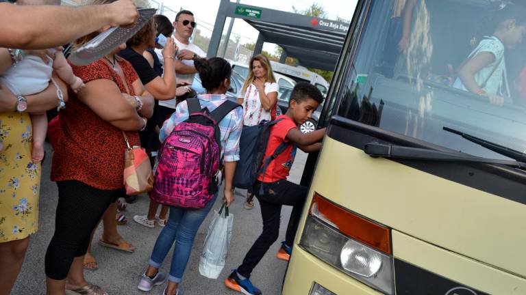 Miradas que calan en el alma Miradas que calan en el alma