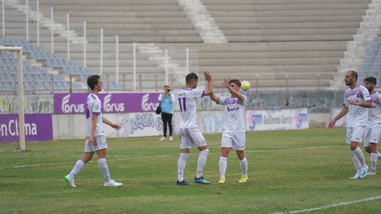 Duelo para crecer más Duelo para crecer más