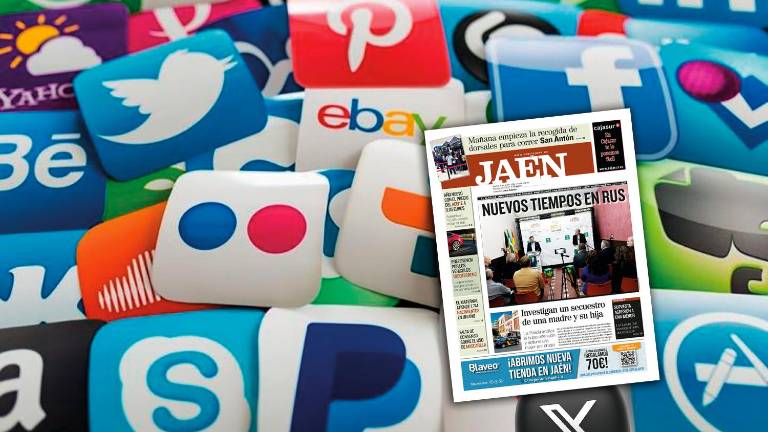 ¡Basta ya!: Respeten la Ley de Propiedad Intelectual, vivimos de nuestro trabajo ¡Basta ya!: Respeten la Ley de Propiedad Intelectual, vivimos de nuestro trabajo