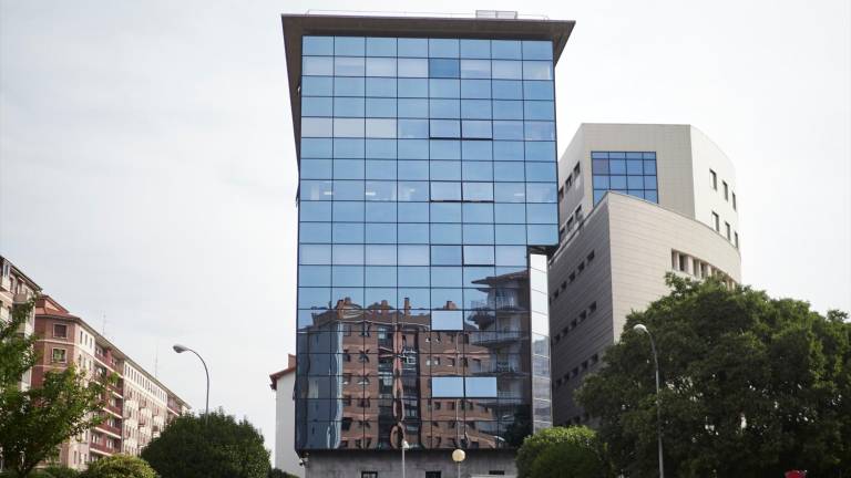 La víctima de La Manada, “intranquila y apenada” tras la rebaja de pena a uno de los agresores La víctima de La Manada, “intranquila y apenada” tras la rebaja de pena a uno de los agresores