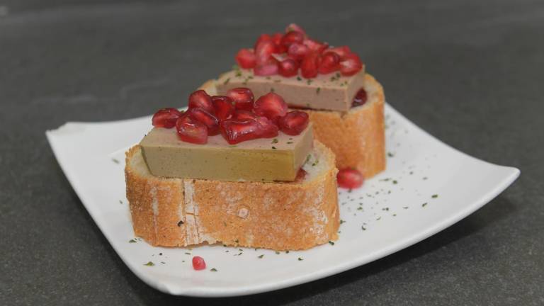 Cocina tradicional algo vanguardista Cocina tradicional algo vanguardista