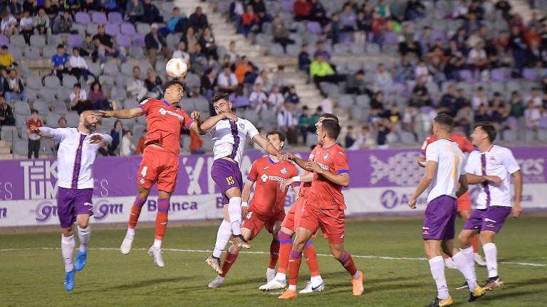 Tarde de goles en La Victoria por el Centenario Tarde de goles en La Victoria por el Centenario