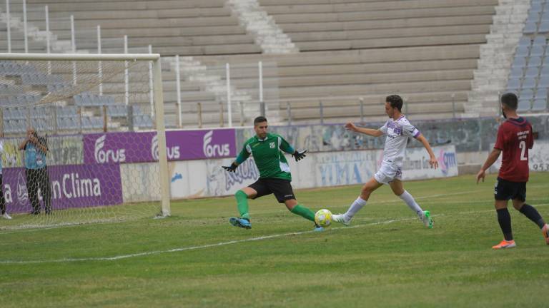 Pendiente de las lesiones Pendiente de las lesiones