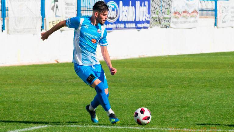Vela se viste de blanco Vela se viste de blanco