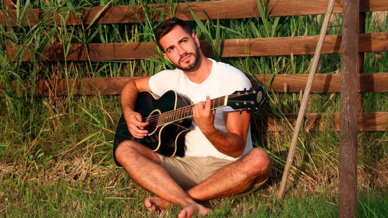 Aprender sobre el origen del universo con música Aprender sobre el origen del universo con música