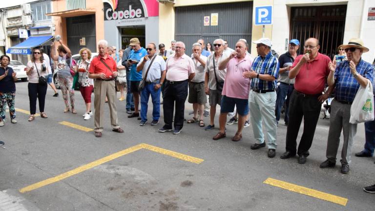 El “sueldo de tres alcaldes”, la primera polémica del Gobierno El “sueldo de tres alcaldes”, la primera polémica del Gobierno
