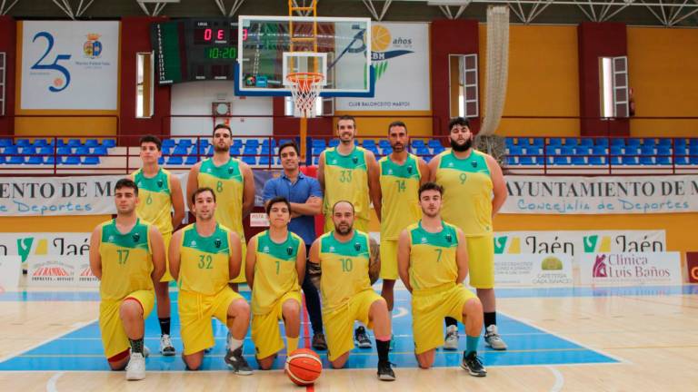 Fiesta del basket provincial Fiesta del basket provincial