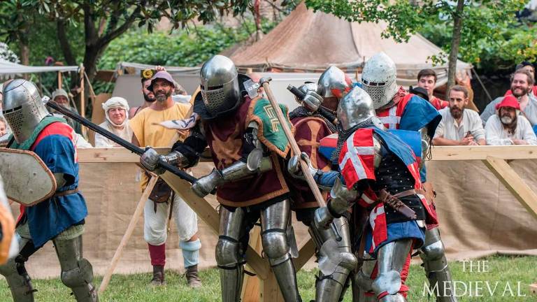 Una gesta histórica en Turín Una gesta histórica en Turín